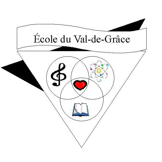 Logo-Accueil