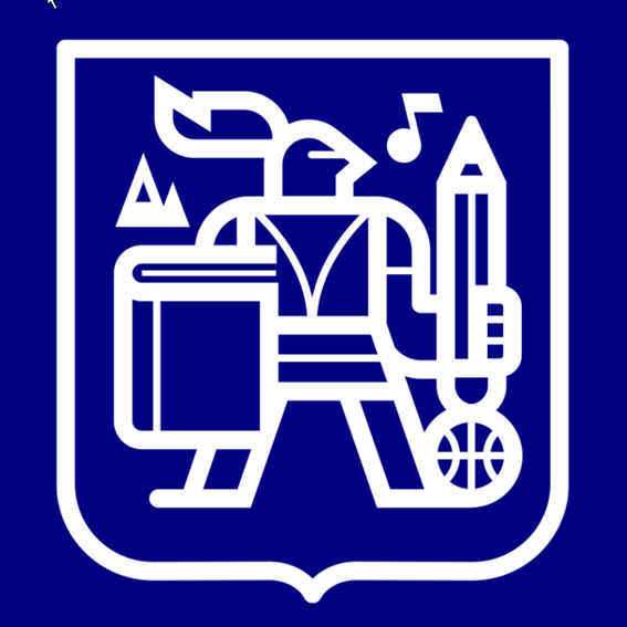 Logo_Val-de-Grace